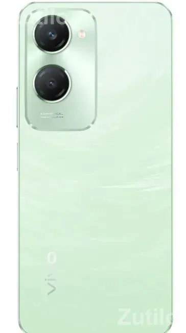 Vivo Y28e - મોબાઇલ ફોન - સુરત શહેર - Image 2