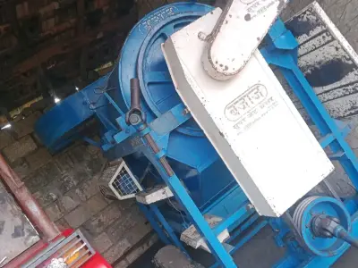 Bajaj Auto Rickshaw Complete Body Bajaj Auto Rickshaw Complete Body