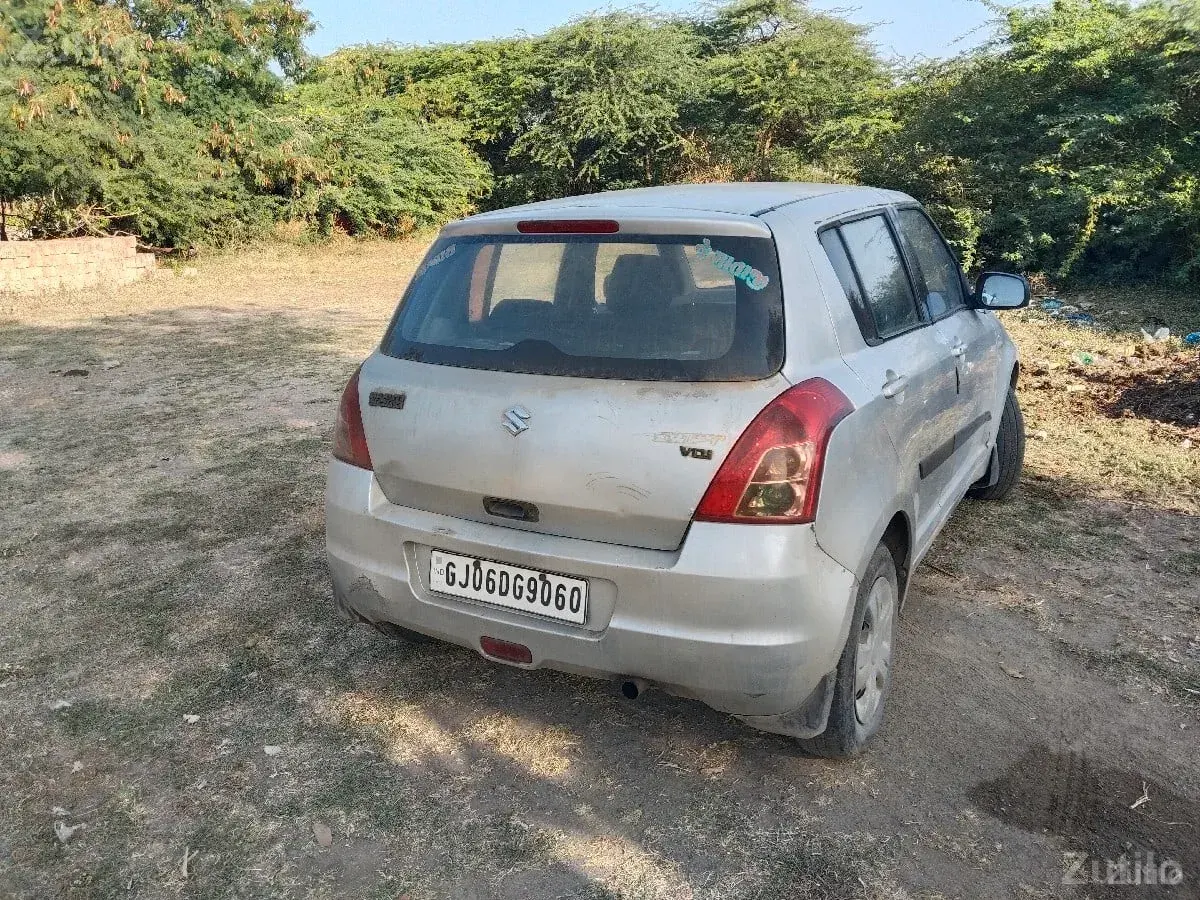 ટુકડો - Cars - Dwarka - Image 2