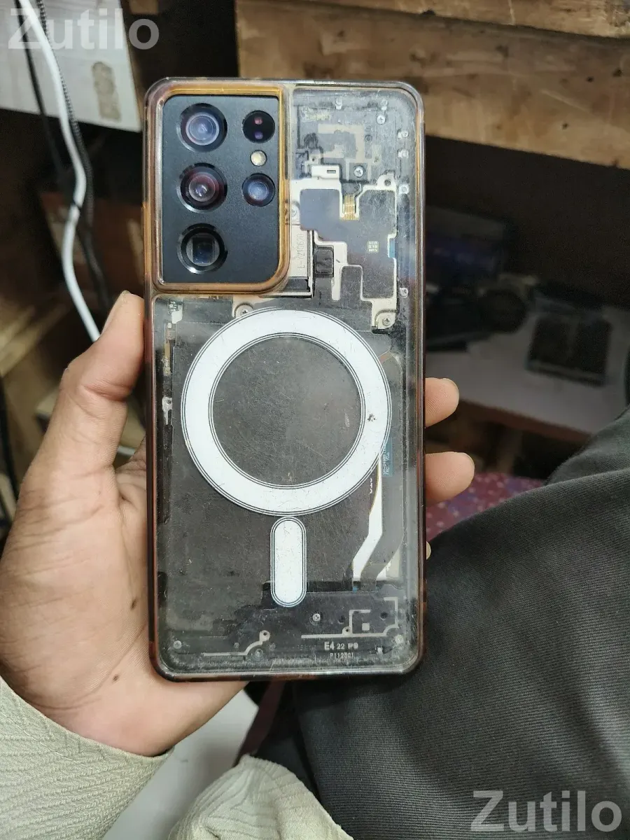 Mobile - Mobile Phones - Rajkot City - Image 2
