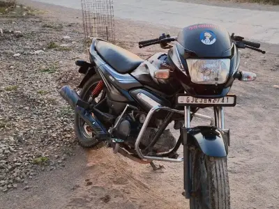 Hero Super Splendor 2017 Bike for Sale Hero Super Splendor 2017 Bike for Sale