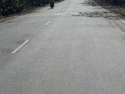 જમીન વેચવાની છે જમીન વેચવાની છે