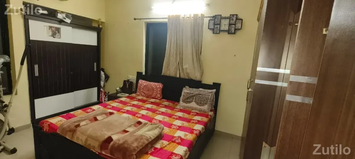 Wooden Bed with storage - Beds & Mattresses - Ahmedabad City - Image 2