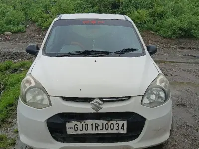 vechvani che