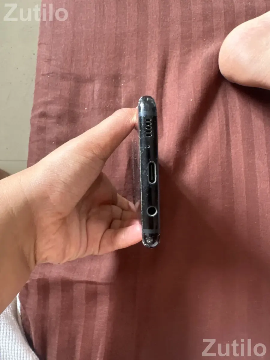 Galaxy s 8 - Mobile Phones - Surat City - Image 5