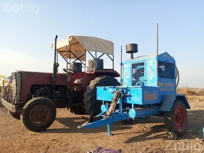 Air Compressor Machine for Blasting Work Air Compressor Machine for Blasting Work