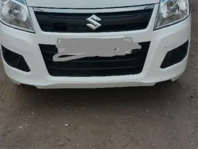Maruti Suzuki WagonR 2013 Petrol Car Maruti Suzuki WagonR 2013 Petrol Car