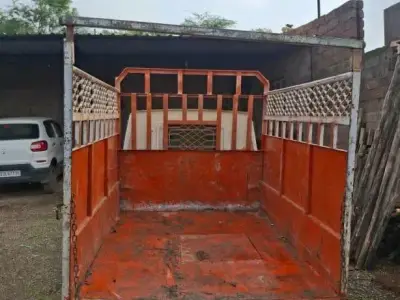 Tata Ace Zip Jito Mini Truck 2016 Tata Ace Zip Jito Mini Truck 2016