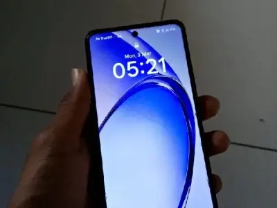 Oppo K12x 5G Smartphone for Sale Oppo K12x 5G Smartphone for Sale
