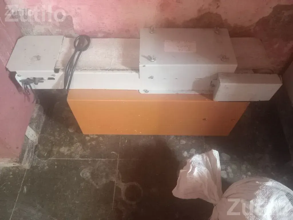 Cotton Wick Making Material Bundle - Other Industrial Items - Junagadh City - Image 5