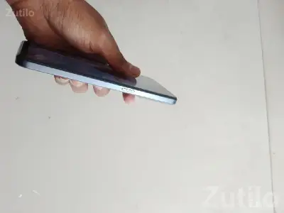 OPPO Reno8 5G Slim Blue Smartphone OPPO Reno8 5G Slim Blue Smartphone