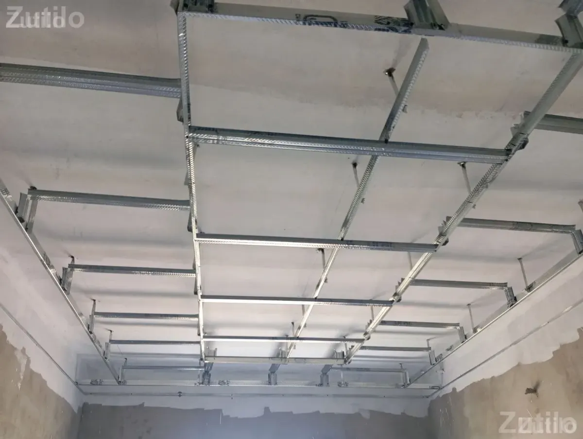 Construction and Home Repair Work Services - Home Repair - Bhuj - Image 3