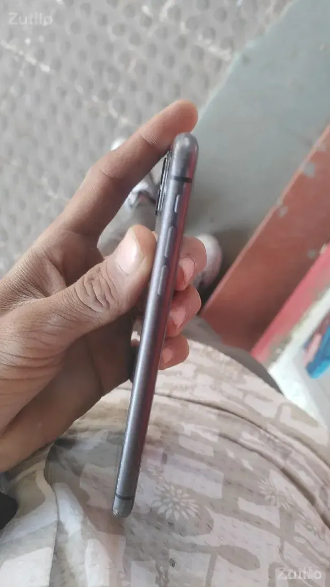 I PHONE 11 - Mobile Phones - Jafrabad - Image 3