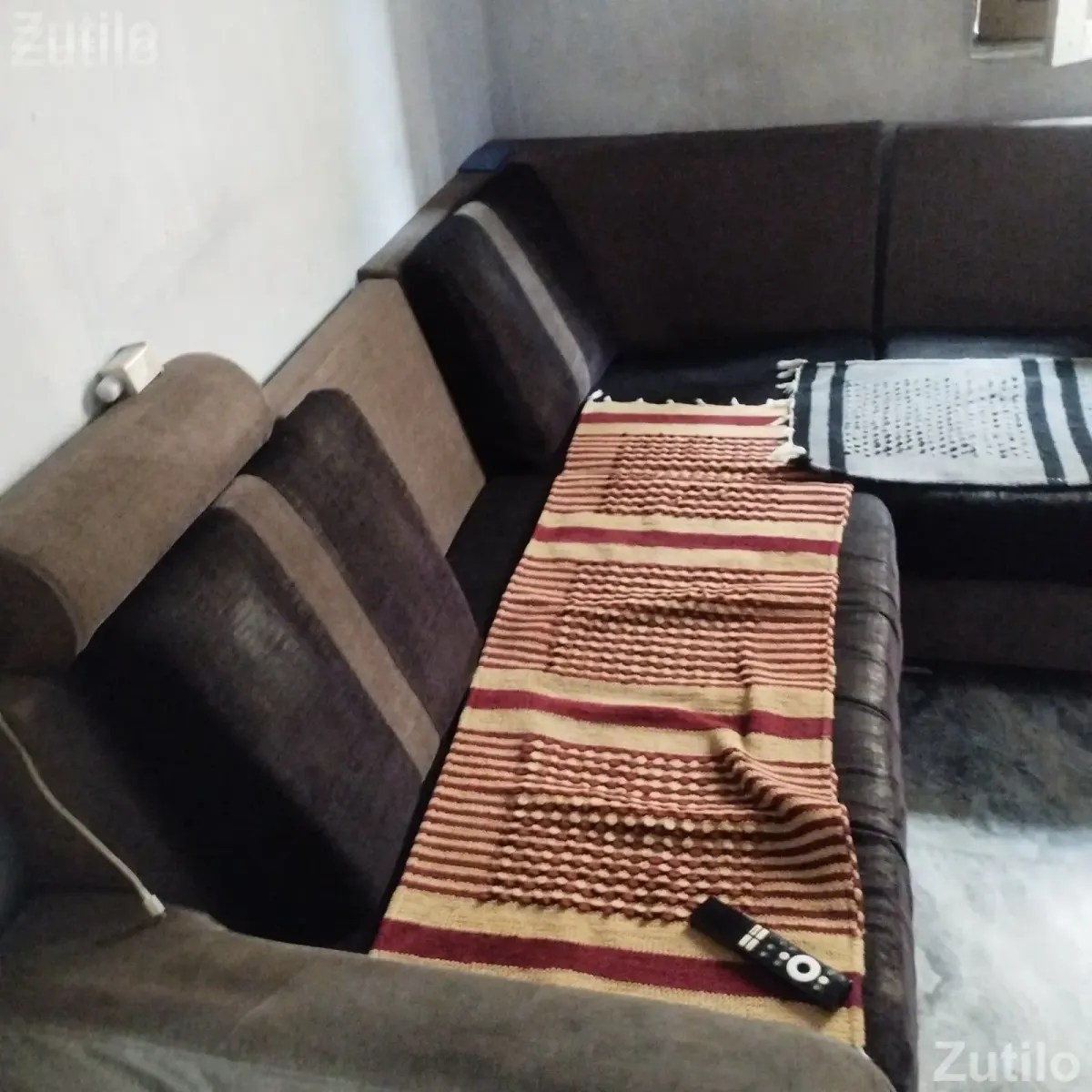 6 seater Sofa - Sofa Sets - Ahmedabad City - Image 3