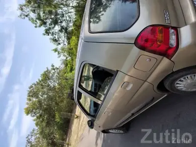2012 Maruti Suzuki Alto Petrol Car 2012 Maruti Suzuki Alto Petrol Car