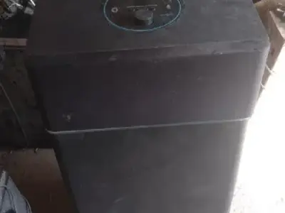 Used Portable Bluetooth Speaker Tower Used Portable Bluetooth Speaker Tower