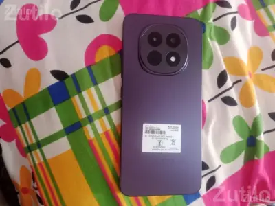 Oppo Smartphone Purple 7 Months Old Oppo Smartphone Purple 7 Months Old