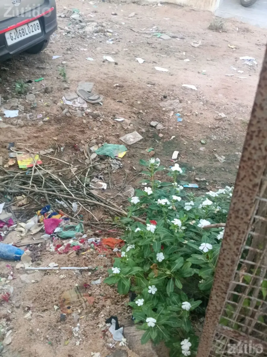 27 Guntha Agricultural Land for Sale - Land & Plots - Bodeli - Image 1