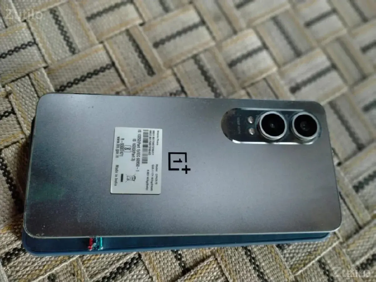 oneplus - Mobile Phones - Bodeli - Image 3