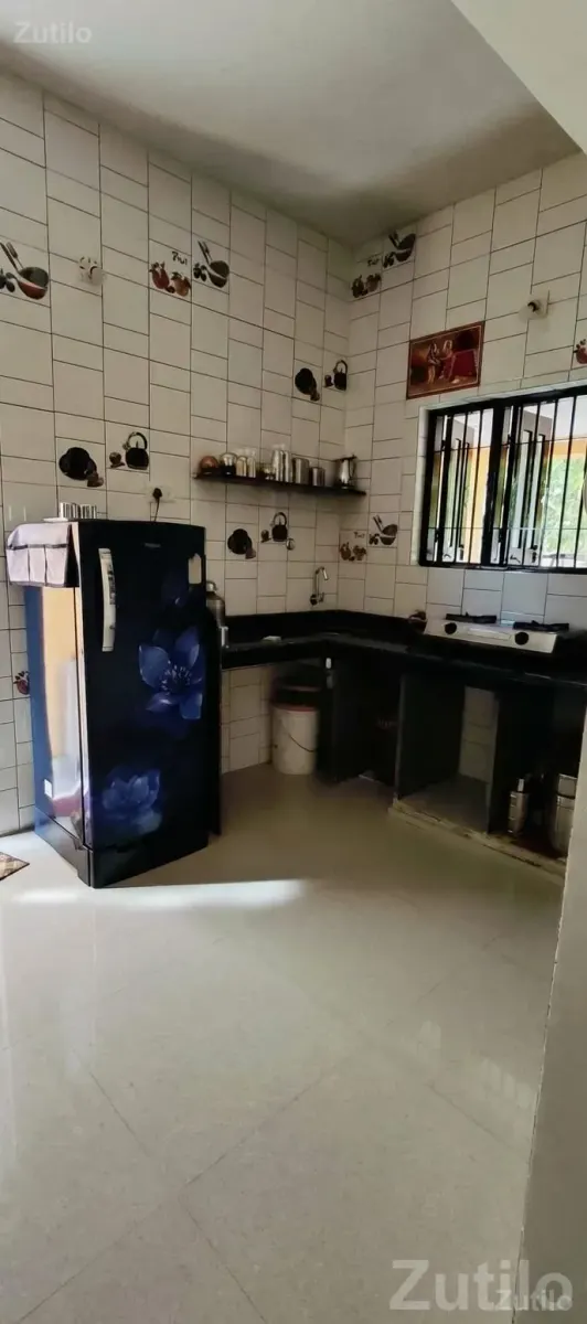 2 BHK House for Sale in Kaliyabid - House for Sale - Gariadhar - Image 3