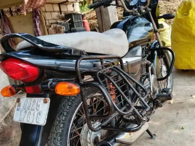 Used Platina Motorcycle for Sale Used Platina Motorcycle for Sale