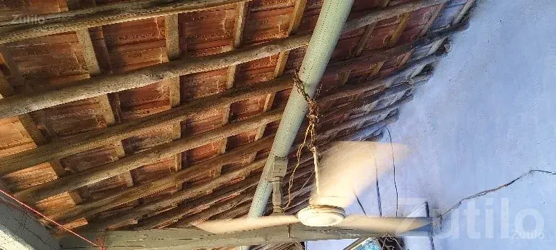 Old Ceiling Fans Set for Sale - ફેન્સ - બોટાદ - Image 3