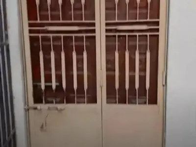 1 BHK Flat for Sale in Thakkar Bapa Nagar 1 BHK Flat for Sale in Thakkar Bapa Nagar