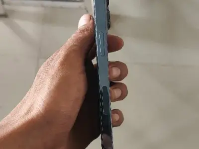 13 pro 13 pro