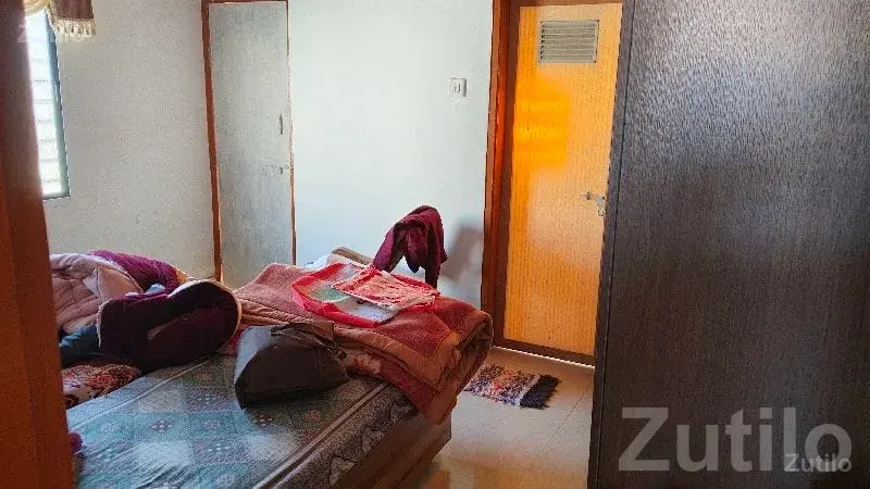 Darshan Apartment 2BHK House for Sale - House for Sale - Talala - Image 3