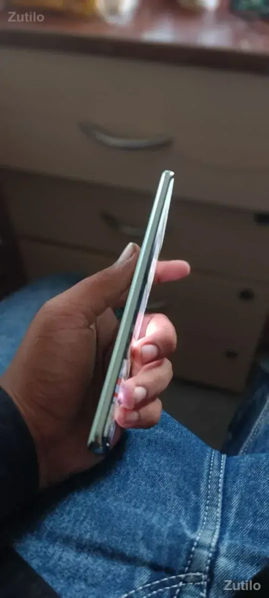 vivo v40e - Mobile Phones - Una - Image 2