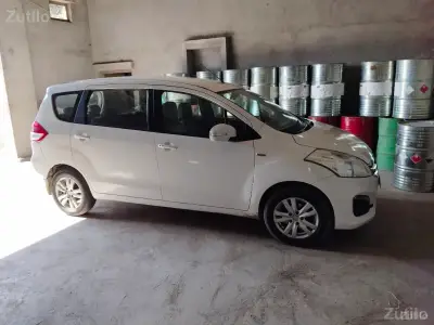 ગાડી ગાડી