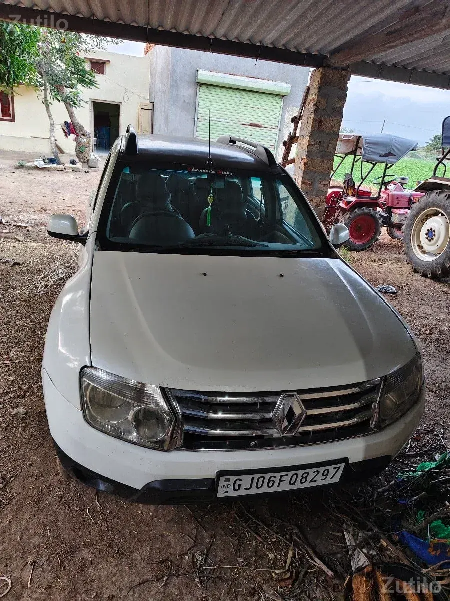 dustar - Cars - Bhanvad - Image 2