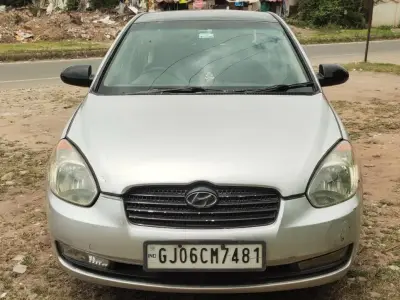 Sell Varna Diesel parsing up to 2028 Sell Varna Diesel parsing up to 2028