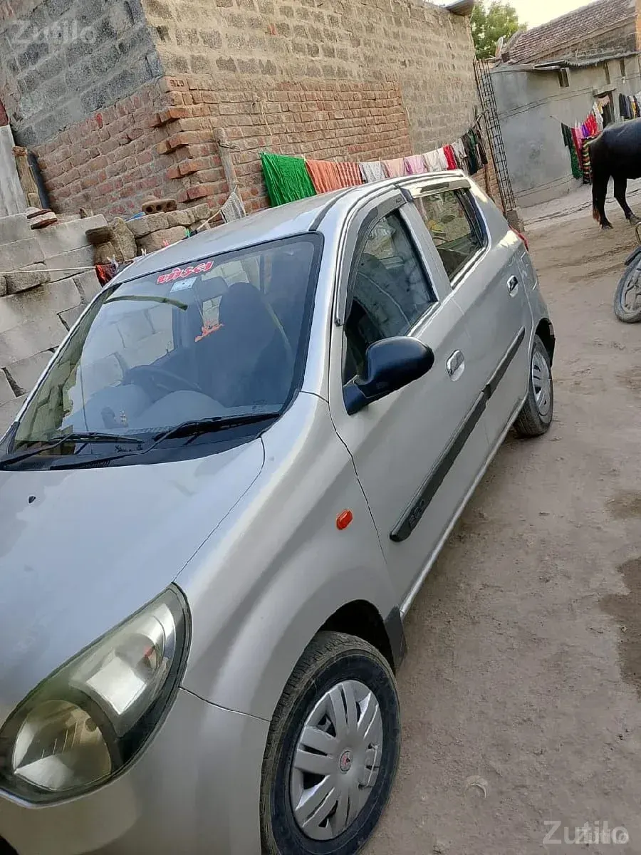 6356446502 - Cars - Lakhtar - Image 2
