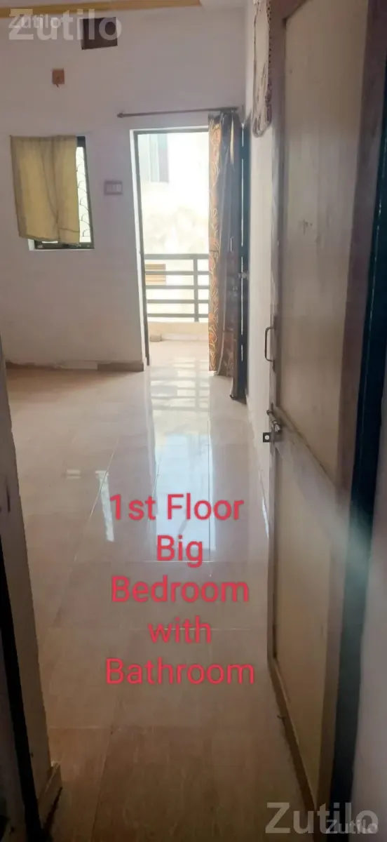 2 BHK Duplex House for Sale in Sarkhej - House for Sale - Khambhat - Image 5