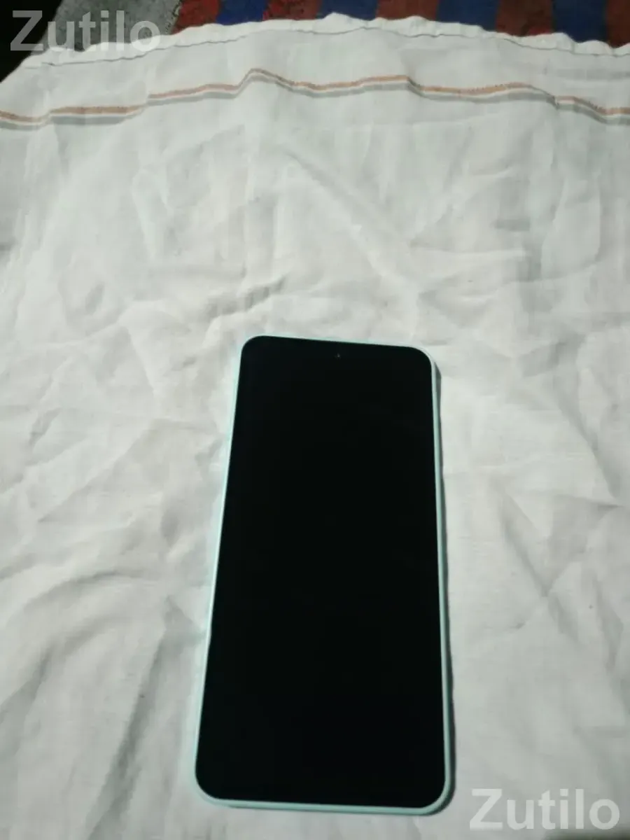 Samsung Phone - Mobile Phones - Choryasi - Image 3