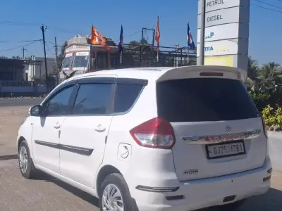 અલટીકા અલટીકા