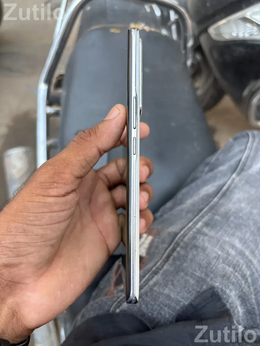 I won’t tu sell ma phone - Mobile Phones - Porbandar City - Image 4