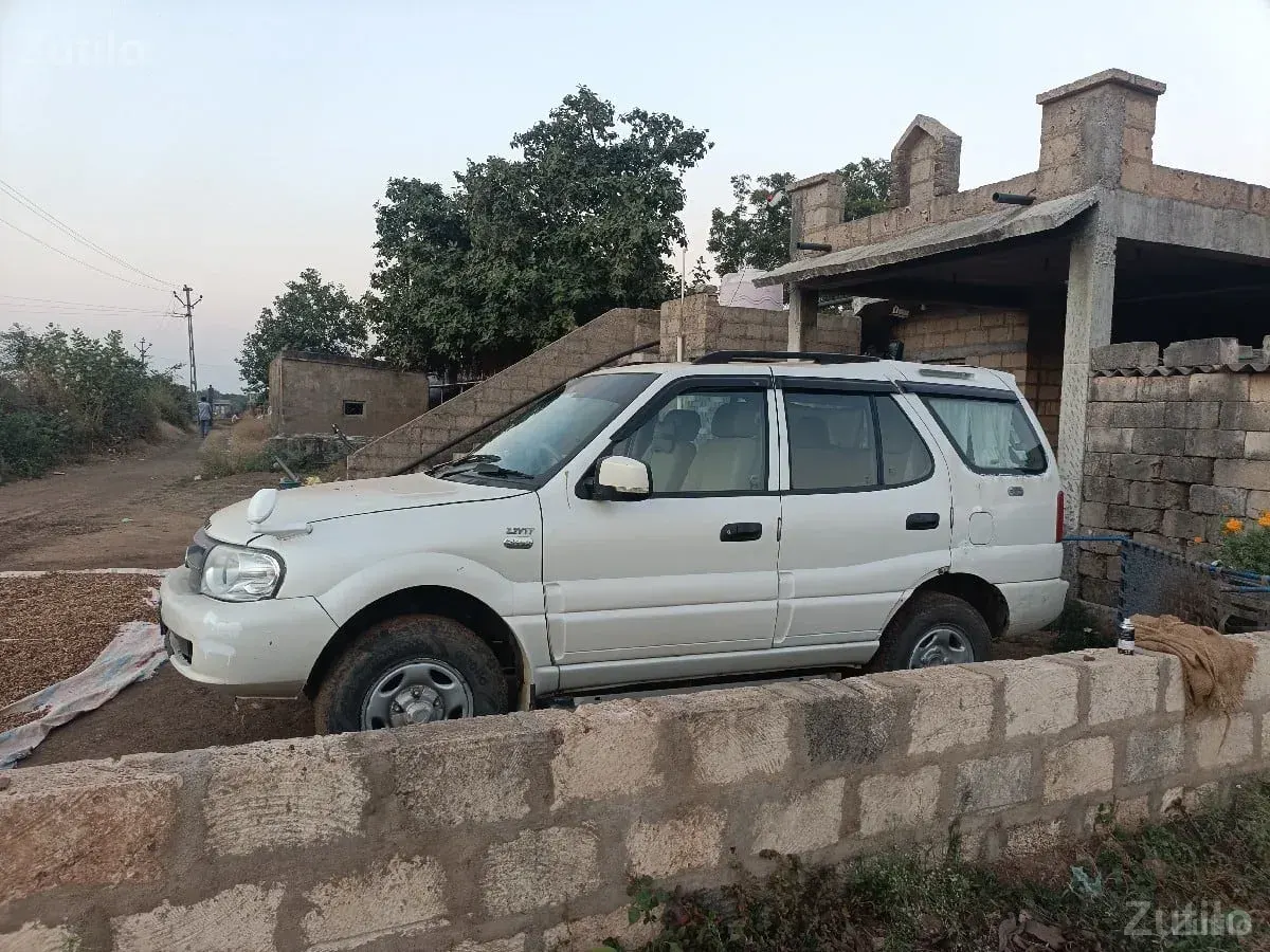 ગાડી વેચવાની છે - Cars - Bhanvad - Image 2