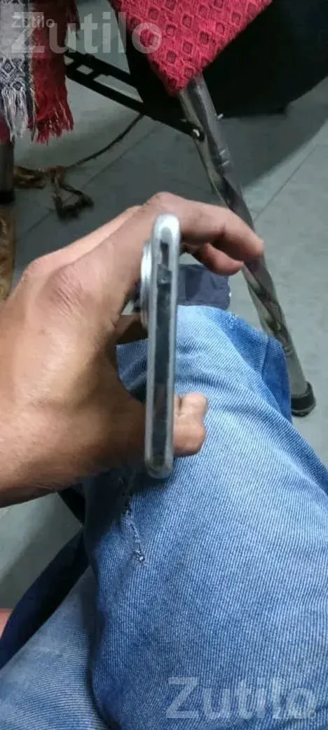 Vivo V29 Smartphone - મોબાઇલ ફોન - સાવલી - Image 4