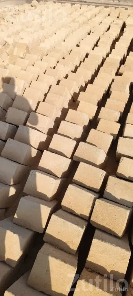 Sandstone Blocks 9x15 for Construction Supply - Tools & Hardware - Junagadh City - Image 5