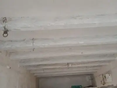 15 Ft Wooden Ceiling Beams for Sale 15 Ft Wooden Ceiling Beams for Sale
