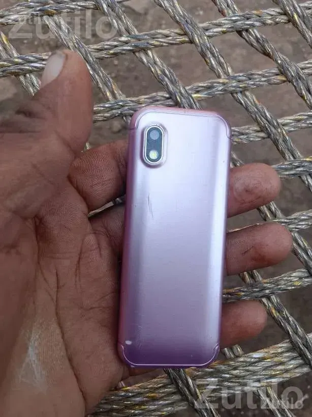 Kechaoda K115 Mini Keypad Mobile Phone - મોબાઇલ ફોન - બાગસરા - Image 4