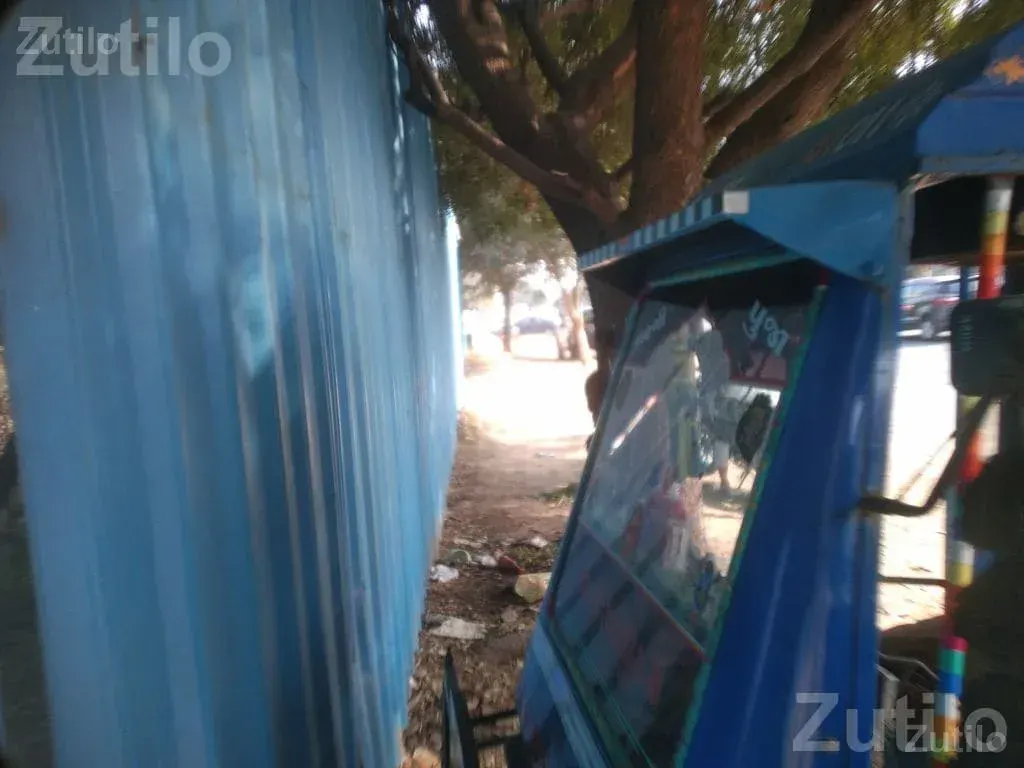 2013 Loading Tempo Commercial Vehicle - ટ્રક અને લોરી - અમદાવાદ શહેર - Image 2