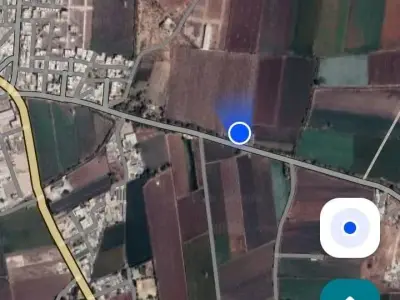 24 Vigha Non-Agricultural Land for Sale