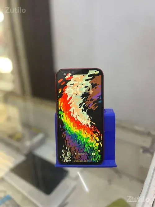 iPhone 13❤️ - મોબાઇલ ફોન - આણંદ - Image 2