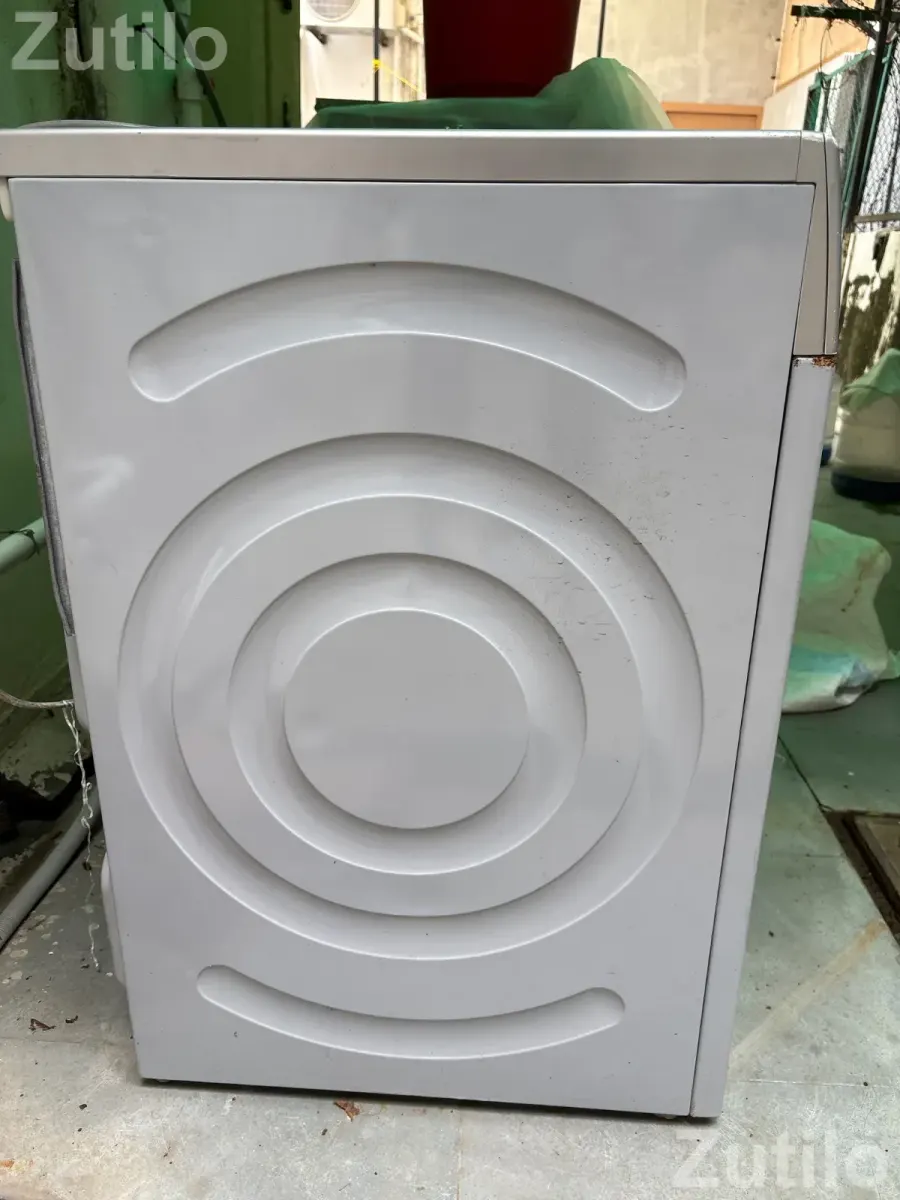 Bosch front load washing Machine - Washing Machines - Ahmedabad City - Image 2