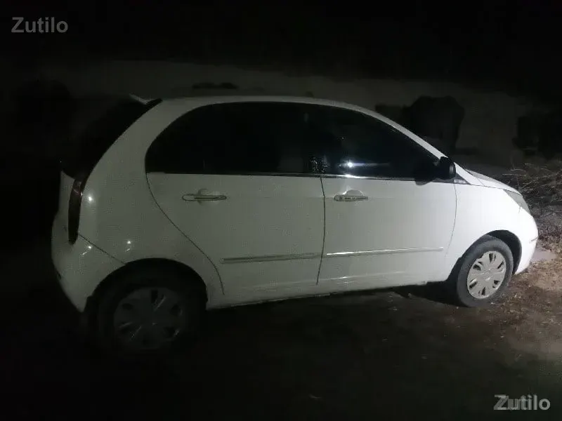 9726269988 - કાર - માણાવદર - Image 3
