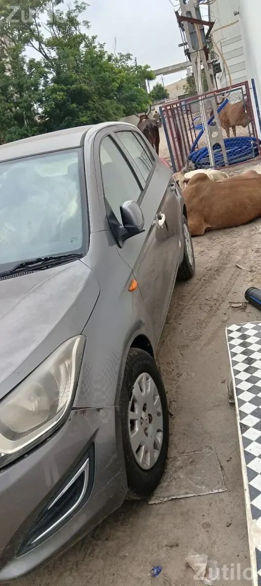 Car - કાર - બાવળા - Image 5