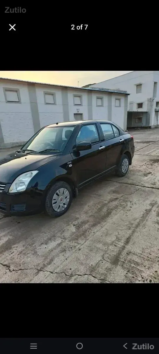 swfat dizar - Cars - Junagadh City - Image 3